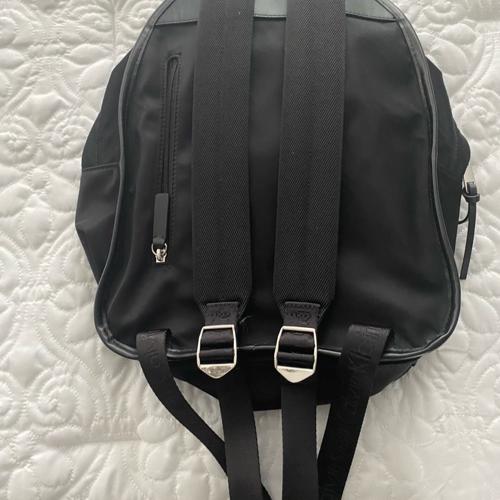Calvin Klein Backpack - image 3